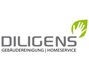 Diligens - Gebäudereinigung und Reinigungskraft im Bezirk Liezen